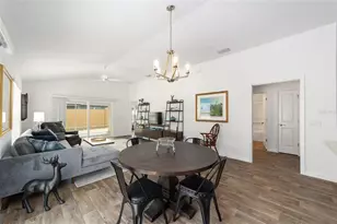 5539 Annette Ave, The Villages, FL 32163 - Photo 16