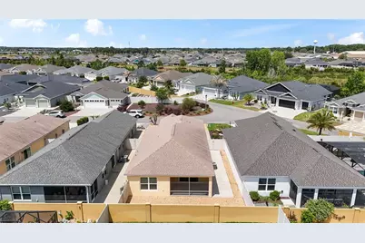 5539 Annette Avenue, The Villages, FL 32163 - Photo 28