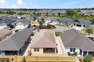 5539 Annette Ave, The Villages, FL 32163 - Photo 28