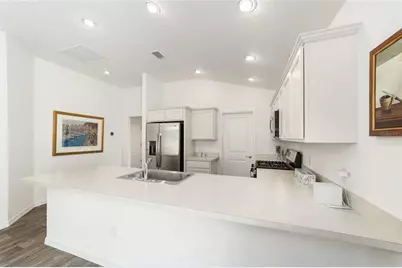 5539 Annette Avenue, The Villages, FL 32163 - Photo 6