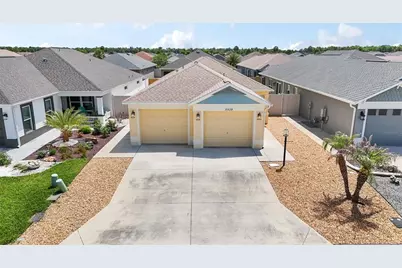 5539 Annette Avenue, The Villages, FL 32163 - Photo 26