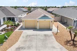 5539 Annette Ave, The Villages, FL 32163 - Photo 26