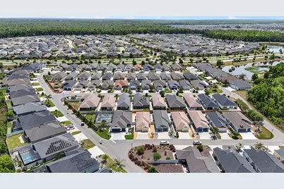 5539 Annette Avenue, The Villages, FL 32163 - Photo 30