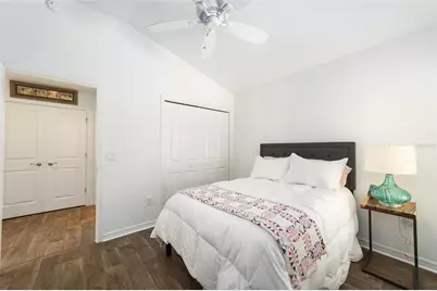 5539 Annette Avenue, The Villages, FL 32163 - Photo 18
