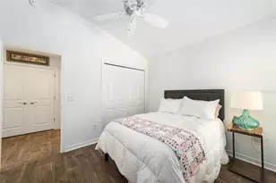 5539 Annette Ave, The Villages, FL 32163 - Photo 18