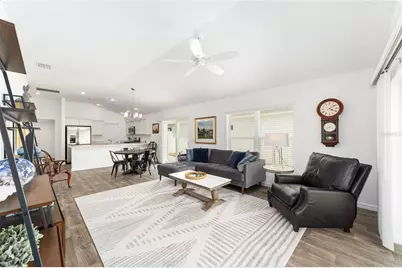 5539 Annette Avenue, The Villages, FL 32163 - Photo 4