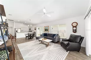5539 Annette Ave, The Villages, FL 32163 - Photo 4
