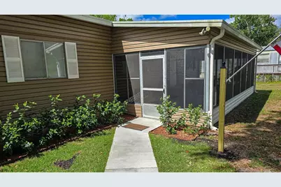 9932 E Gulf To Lake Highway, Inverness, FL 34450 - Photo 40
