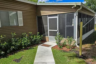 9932 E Gulf to Lake Hwy, Inverness, FL 34450 - Photo 40