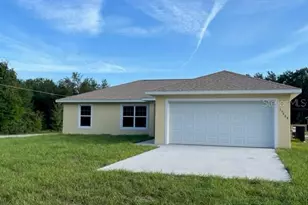 13669 SW 113th Pl, Dunnellon, FL 34432 - Photo 2