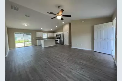 13669 SW 113th Place, Dunnellon, FL 34432 - Photo 6