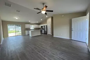 13669 SW 113th Pl, Dunnellon, FL 34432 - Photo 6
