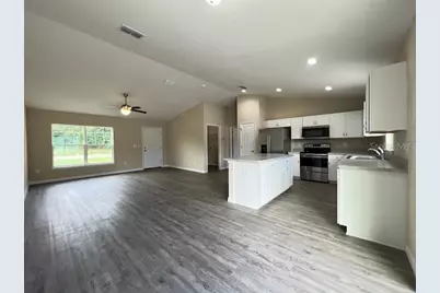 13669 SW 113th Place, Dunnellon, FL 34432 - Photo 10