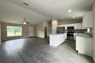 13669 SW 113th Pl, Dunnellon, FL 34432 - Photo 10