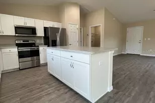 13669 SW 113th Pl, Dunnellon, FL 34432 - Photo 16