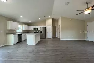 13669 SW 113th Pl, Dunnellon, FL 34432 - Photo 30