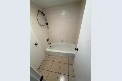 593 Fairways Circle #A, Ocala, FL 34472 - Photo 6