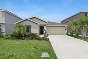 570 Peg Ct, Saint Cloud, FL 34772 - Photo 1