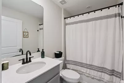 570 Peg Court, Saint Cloud, FL 34772 - Photo 18