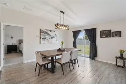 570 Peg Court, Saint Cloud, FL 34772 - Photo 6