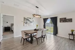 570 Peg Ct, Saint Cloud, FL 34772 - Photo 6