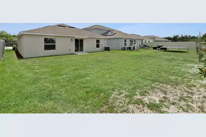 570 Peg Court, Saint Cloud, FL 34772 - Photo 26
