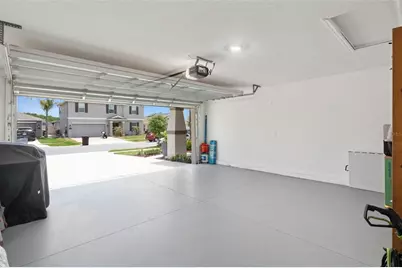 570 Peg Court, Saint Cloud, FL 34772 - Photo 24
