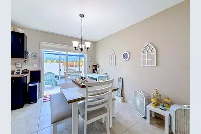 6050 SW 155th Street Road, Ocala, FL 34473 - Photo 6
