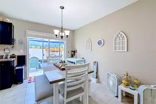 6050 SW 155th St Rd, Ocala, FL 34473 - Photo 6