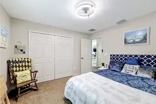 6050 SW 155th St Rd, Ocala, FL 34473 - Photo 20
