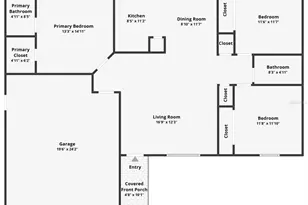 6050 SW 155th St Rd, Ocala, FL 34473 - Photo 34