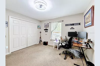 6050 SW 155th Street Road, Ocala, FL 34473 - Photo 16