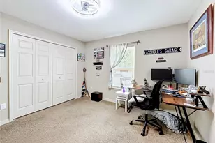6050 SW 155th St Rd, Ocala, FL 34473 - Photo 16