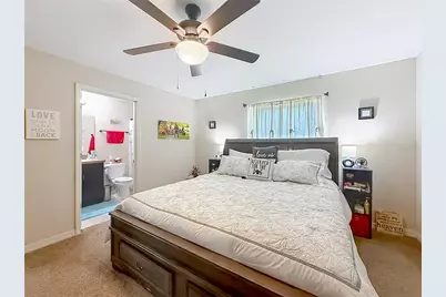 6050 SW 155th Street Road, Ocala, FL 34473 - Photo 10