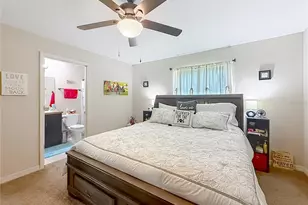 6050 SW 155th St Rd, Ocala, FL 34473 - Photo 10