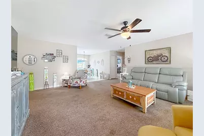 6050 SW 155th Street Road, Ocala, FL 34473 - Photo 4