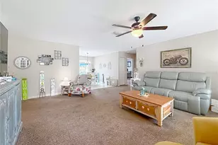 6050 SW 155th St Rd, Ocala, FL 34473 - Photo 4