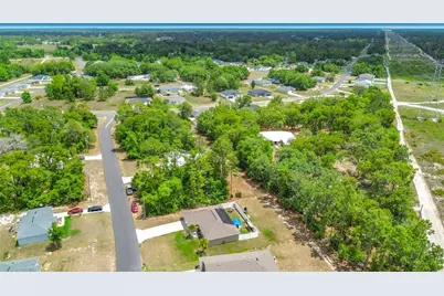 6050 SW 155th Street Road, Ocala, FL 34473 - Photo 32
