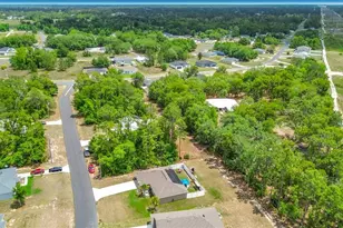 6050 SW 155th St Rd, Ocala, FL 34473 - Photo 32