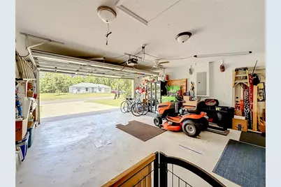 6050 SW 155th Street Road, Ocala, FL 34473 - Photo 22