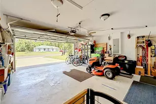 6050 SW 155th St Rd, Ocala, FL 34473 - Photo 22