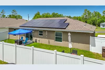 6050 SW 155th Street Road, Ocala, FL 34473 - Photo 26