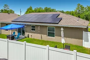 6050 SW 155th St Rd, Ocala, FL 34473 - Photo 26
