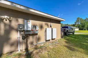 6050 SW 155th St Rd, Ocala, FL 34473 - Photo 28