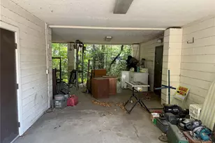 2265 N Magnolia Ave, Ocala, FL 34475 - Photo 4