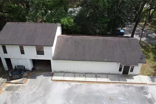 2265 N Magnolia Ave, Ocala, FL 34475 - Photo 2