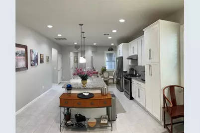 436 Pontevedra Road, Davenport, FL 33837 - Photo 8