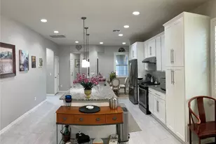 436 Pontevedra Rd, Davenport, FL 33837 - Photo 8