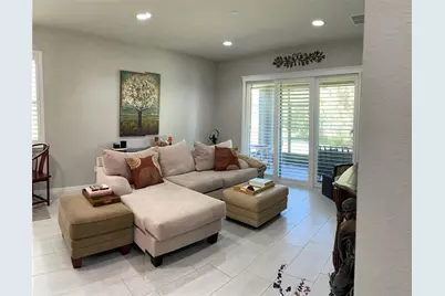 436 Pontevedra Road, Davenport, FL 33837 - Photo 12