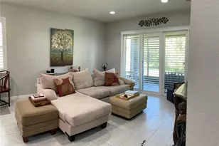 436 Pontevedra Rd, Davenport, FL 33837 - Photo 12